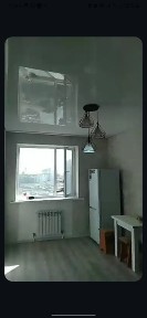 Сдается квартира, Костанай