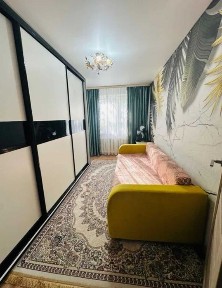 Костанайская область, Костанай