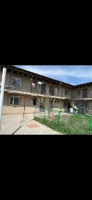 Самал 3 те квартиралар жалға беріледі