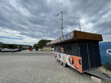 Готовый БИЗНЕС аренда