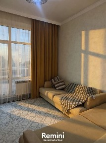 Сдам посуточно евродвушка