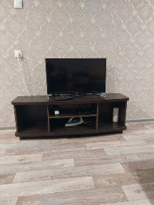 Сдам посуточно, по часово квартиру