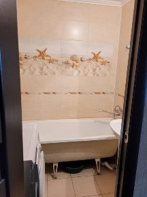 Сдам 2ком квартиру, район Шанхай (остановка Пожарского)