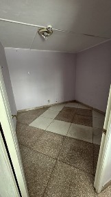 Сдам торговую площадь на ценральном рынке