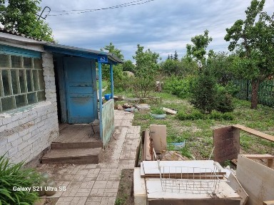 Продам дачу в с/т имени Мичурина