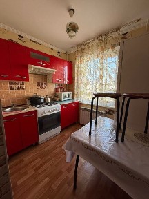 Привокзальная. кварира на час ночь сутка