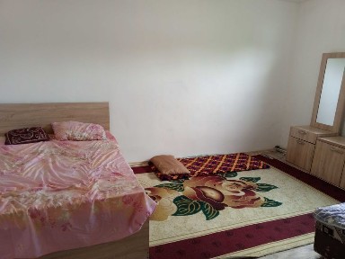 1ком Армада, Гранпарк, метро, Абая Правды, Нархоз, Купс, студент, парням