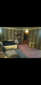 Срочно продам квартиру 1.5. В районе дворец спорта