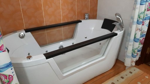 Продам 1-комнатную квартиру в районе 31 школы