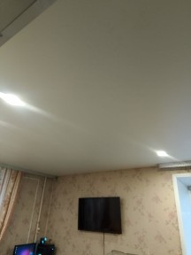 Продам квартиру 1.5