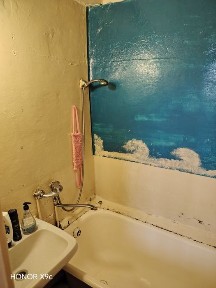 Продам квартиру.