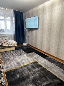 Продам 1-комн квартиру