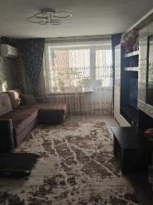 2 ком квартира Вокзал