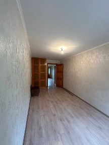 Продается 2х комнатная в Центре города