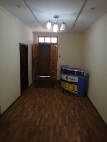 Продается здание в центре села Аулиеколь