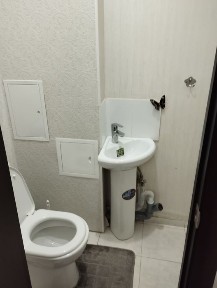 Сдам 1 комнатную квартиру