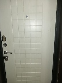 Продам однокомнатную квартиру, улучшенной планировки, Район Кск