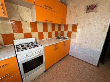 1комн. квартира р-н. КЖБИ