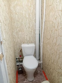 Продается дом в жк