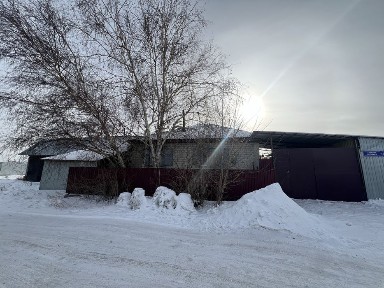 Продам благоустроенный дом, Закарии Белибаева 100