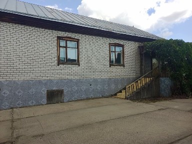 Продам дом на Красном кардоне