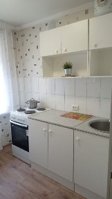 Сдам 1 комнатную квартиру в центре