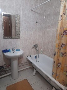 Сдам 1 комнатную квартиру