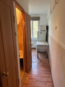 Сдается в аренду 2-х комнатная квартира в аренду