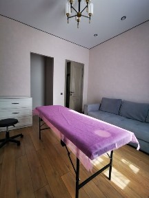 Сдам кабинет 200000 тг