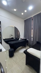 Сдается кабинет кушетка