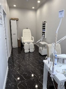 Аренда кабинета, Ищу напарницу