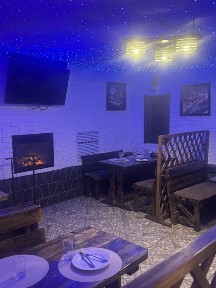 Сдается в аренду пивной бар