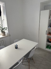 Сдам кабинет для преподавателя