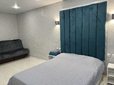 Сдам 2-х комн квартиру на СУТКИ