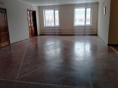 Аренда коммерческих помещений от 20 до 2500кв. м.