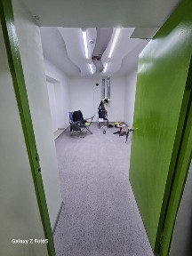 Сдам в аренду помещение