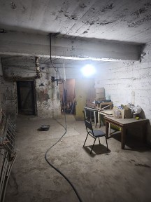 Складское помещение аренда