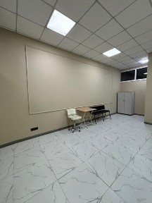 Сдаётся в аренду помещение под маникюр и педикюр кабинет