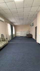 Сдается в аренду помещение 40 кв. метр