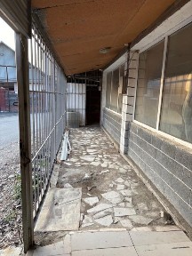 Аренда помещения под магазин