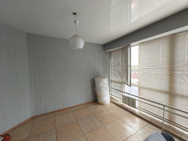 Сдам в аренду офис