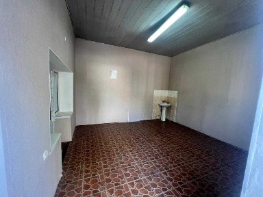 Офисное помещение