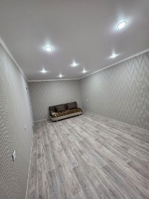 Сдаётся 1 ком. Квартира, район Северо-Восток