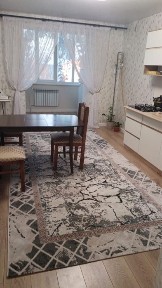 Западно-Казахстанская область, Мичуринское