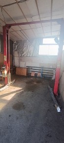 Автоподъемник и другие помещения в аренду