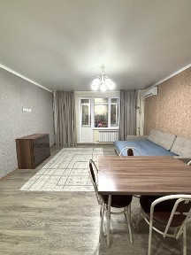 Продается Евродвушка 2/5 район Айталиева