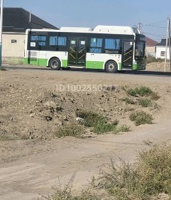 Вряменка Байтерек 3