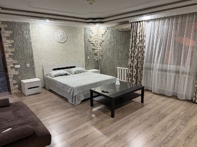 По часам квартира почасово вокзал центр