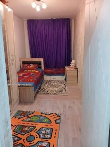 Продам или обмен на кв