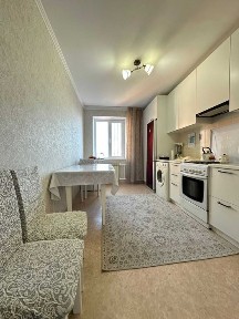 2ка на 12 микр за 23 млн